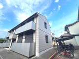 ディアス西真上Ｃ棟