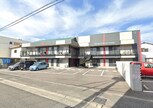 ハイツベアータウン