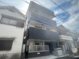 ＡＬＥＧＲＩＡ西宮今津