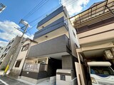 ＡＬＥＧＲＩＡ西宮今津
