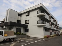 グランドールマスダ