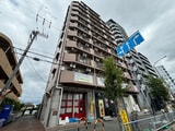 川口ハイツ
