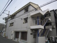 イ－ストポイントしばた
