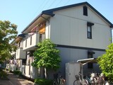 ガ－デンハイツ若江東Ｂ棟