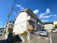 ウィズ玉置