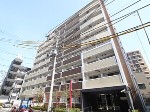 ﾚｼﾞｭｰﾙｱｯｼｭJUSO(809)