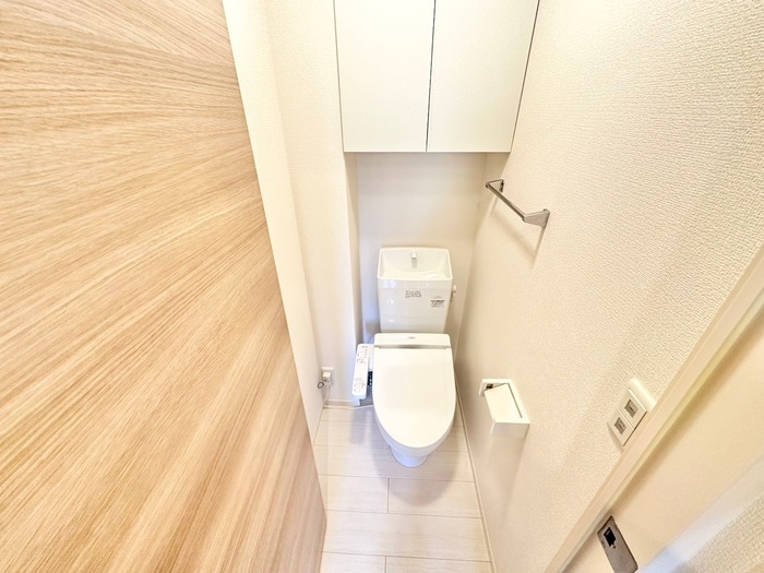 トイレ ｗｉｎ寿