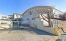三輪小学校(小学校)まで70m D-room NORTH PARK 三田