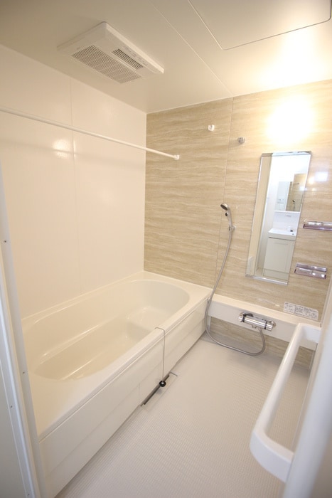 バス／シャワールーム等 プロシード巽