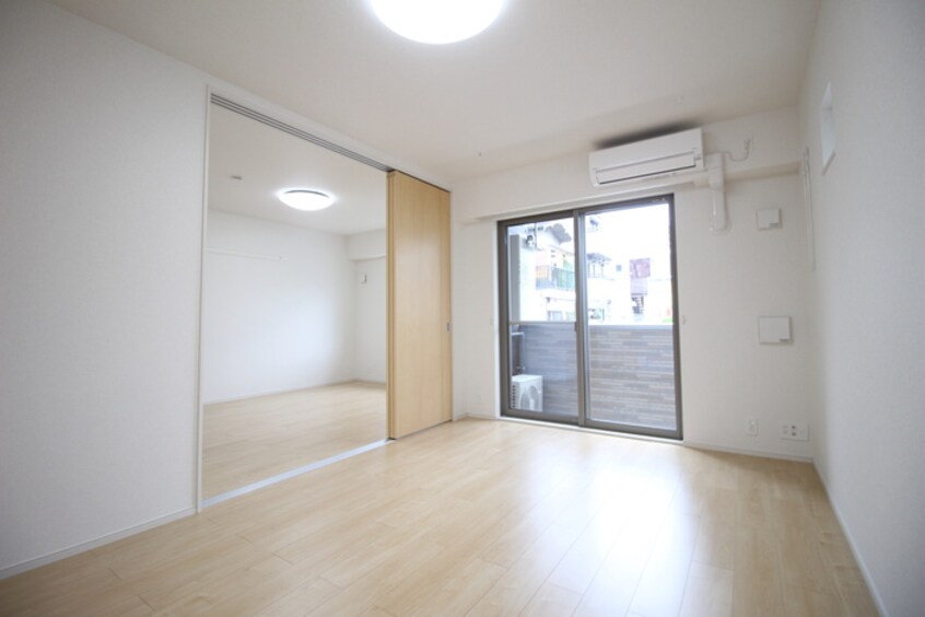 居室 プロシード巽