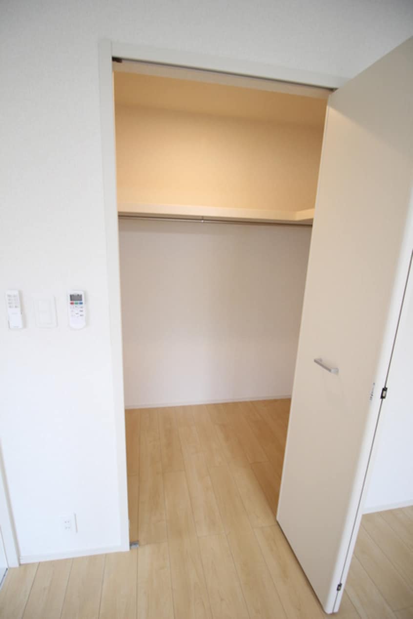 収納 プロシード巽