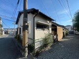 朝田テラス