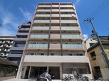 エグゼ新大阪南（703）