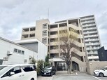 ハシェンダ北野