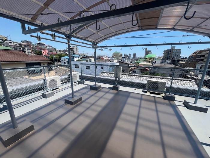 その他 エレガンス板宿