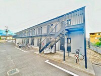 プレジール助松