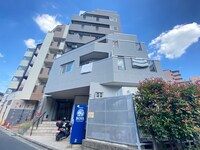 ハイムリップルⅤ