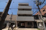 アントレ水木