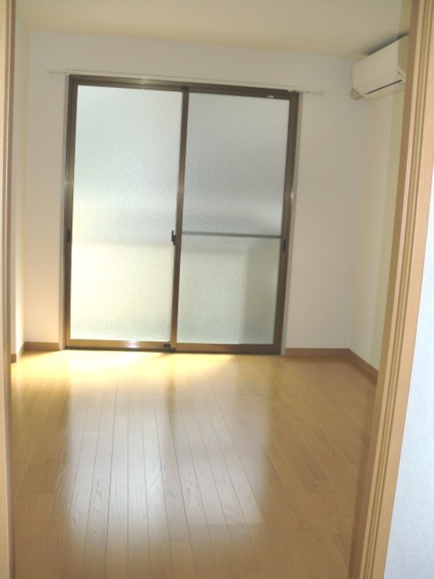 居室 永光ビルディング