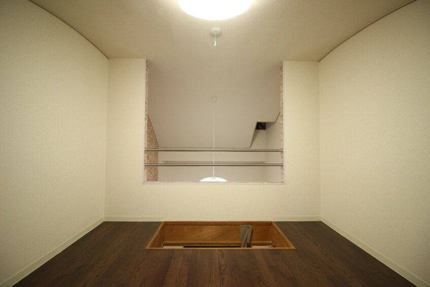 ロフト ホライズンハイツ