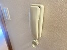 内観写真 ホライズンハイツ