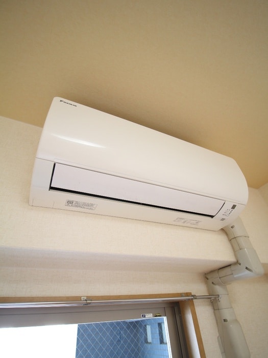 内観写真 サングレートＥＳＡＫＡⅡ