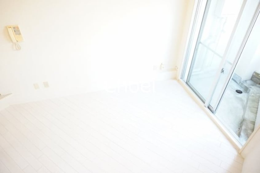 居室 サンクレスト