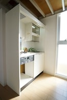 居室 サンクレスト