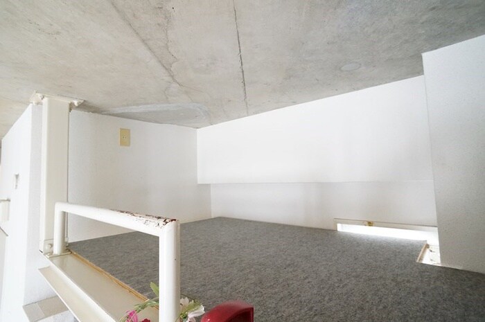 居室 サンクレスト