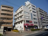 Five leaf穂波