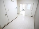 居室 Five leaf穂波