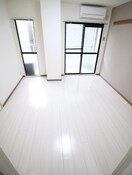 居室 Five leaf穂波