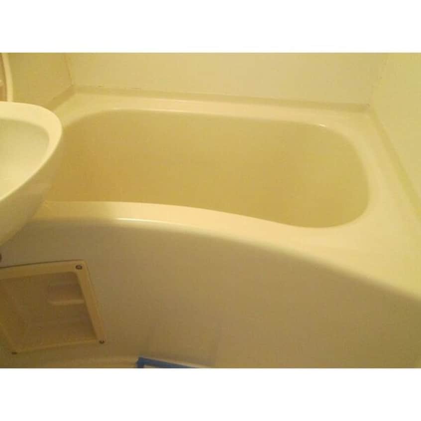 バス／シャワールーム等 プレアール恩智Ⅱ