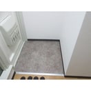 玄関 プレアール恩智Ⅱ