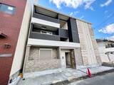 マンション　ホープ