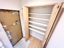 靴箱 マンション　ホープ