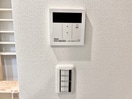 内観写真 マンション　ホープ