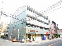 フォルツァアルファー