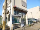 浜寺石津西交番(警察署/交番)まで215m i-Cube