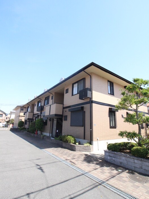 その他 ソフィアヴィーブル
