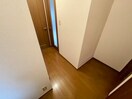 廊下 ソフィアヴィーブル