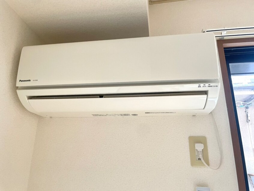 内観写真 ソフィアヴィーブル