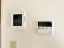 内観写真 ソフィアヴィーブル