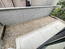 ベランダ・バルコニー ソフィアヴィーブル