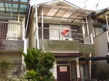 鶴原南一戸建