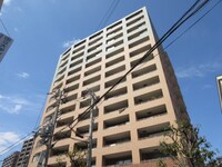池田栄町ガーデンハウス（1306）