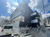 リブリ・新神戸