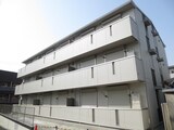 ヌカタコルンＳ