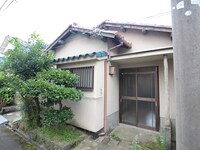 上田4丁目西田平屋3