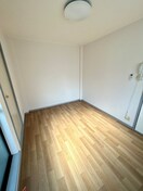 居室 シェーネヴェレ